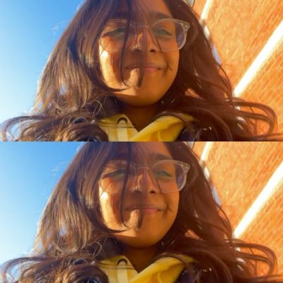 choleskybhature's profile picture. 23 | running SGD on my decision boundaries | ai, self development, gym, sunrises, philosophy, spirituality (in no specific order)