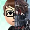 wide_doggy's profile picture. 19. 🇮🇹. I'm a writer, gacha tuber, illustrator & artist. Multifandom & Original characters.