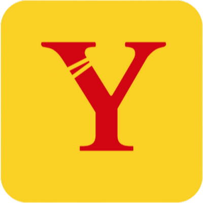 yardcodeNG's profile picture. The Number One Digital Addressing Portal for Nigeria
Your ultimate digital addressing solution!