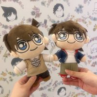 みん (@min_coailuv8) 's Twitter Profile