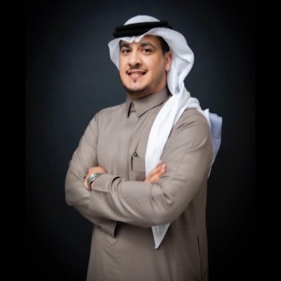 صانع محتوى ومصرح من هيئة الإعلام المرئي والمسموع، متخصص في التغطيات اليومية والسفريات، ناشط اجتماعي