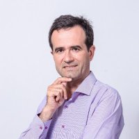 Cornelius Pîrșan 🇷🇴 (@corneliusparsan) 's Twitter Profile