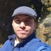 mahdi (@mahdi_ghalandar) Twitter profile photo mahdi (@mahdi_ghalandar) Twitter profile photo