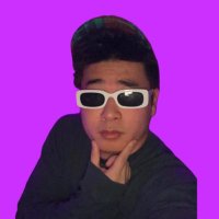 JackRabbit (@jaxonohare) 's Twitter Profile
