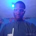Peter Akinola (@peter_1773) Twitter profile photo Peter Akinola (@peter_1773) Twitter profile photo
