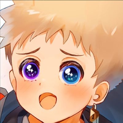 perikan_on's profile picture. Hello! Im geek boy.😌