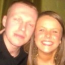 vanessa mcfadden - @McFaddenVanessa - Twitter