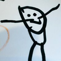 しゅ〜 (@shupo92) Twitter profile photo