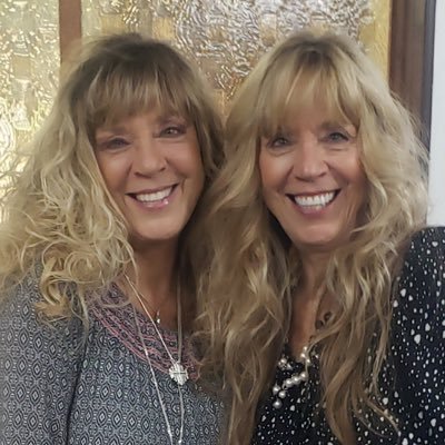 clough_jan99958's profile picture. Identical twin. Married to the love of my life. NO DMs PLEASE!!   Praise God for President Donald Trump!! God bless America!!