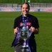 Caitlin (@c_welsh8) Twitter profile photo Caitlin (@c_welsh8) Twitter profile photo
