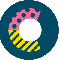 OCOIreland (@ocoireland) 's Twitter Profile