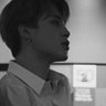 ALXCI4's profile picture. all in one night, she's just went to HEAVEN and BACK─