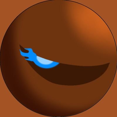 状態変化愛好者。主に物品化が好み。
⚠️注意:主に自分の性癖なので一般の方や苦手な方はご注意。
気に入ったら描くお題箱https://t.co/lDPVRJkBmz