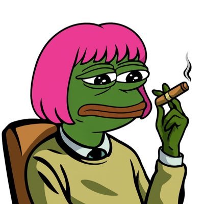 10 eme compte twt ou 20 je ne sais plus. le gauchisme est une maladie mentale.(ex œil Patrick)