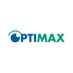 Optimax Eye Surgery (@optimaxuk) Twitter profile photo Optimax Eye Surgery (@optimaxuk) Twitter profile photo