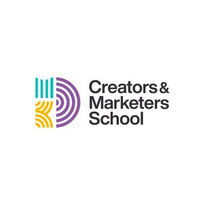 A New Age Business School for
Creators & Marketers