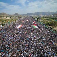 فتحية مهران (@mhranfthyt) 's Twitter Profile