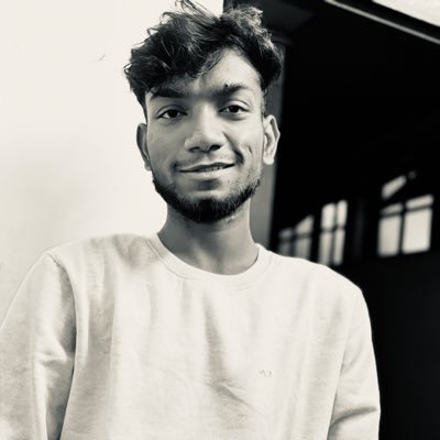 Open For Freelance Work | Web (Nextjs, React) & Mobile (React Native ) Full Stack Developer