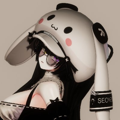 브챗을 하는 분 이라면 앵간해선 받아요
브수면을 엄청 좋아해요
허벅지를 조.금. 좋아합니다
🔞@Seoyeon_vrc_R18