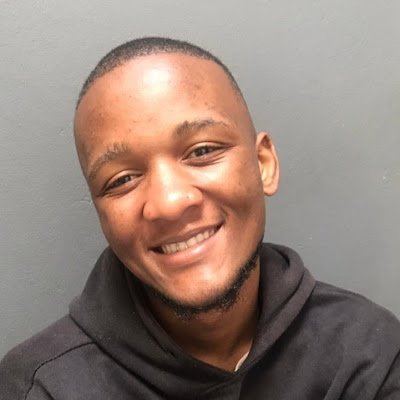 __manqoba__'s profile picture. 