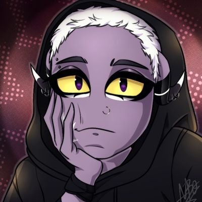 ◇ Møodie ◇ (SEMI-HIATUS)さんのプロフィール画像