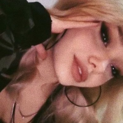 18, she/her | nikobran stan UNTIL THE. DAY. I. DIE. #booktwt