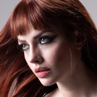 @NaliOfficial