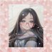 🦙 (@puigia_biubiu) Twitter profile photo 🦙 (@puigia_biubiu) Twitter profile photo