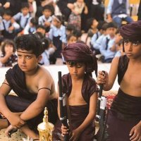 حميد المهري (@_1967a) Twitter profile photo