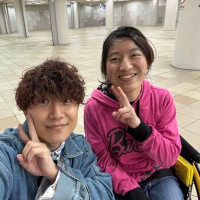 junna09_22's profile picture. chocolatdog大ファン 、ポケモン、アニメ、お菓子、音楽、ドラマを見る事が好きです 共通の趣味をお持ちの方と仲良くなりたいです