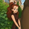 Ftrpdn's profile picture. Fatma 🤍
