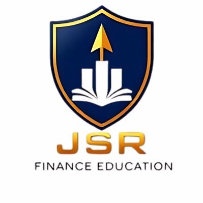 SIPs, Stocks, Crypto – all simplified 📊 No tips, only learning.📚 500+ members and growing.💪 Paise ki samajh, aapka haq hai.💵 not sebi registered