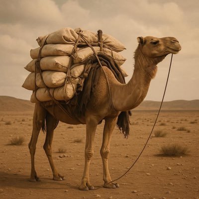 lmstsr14945101's profile picture. 