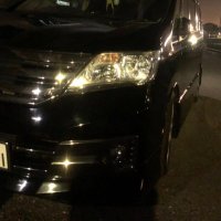 たっちゃん (@5_gwt) 's Twitter Profile