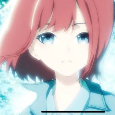 milk_1421's profile picture. 20↑25↓♂valo(フルパ×)/spl3/原神/APEX 少数派