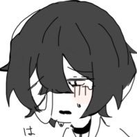 マシュ (@masyuuu014) / Posts / X