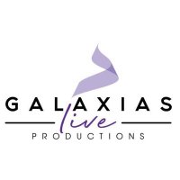 GalaxiasLiveProductions (@galaxiasl1ve) 's Twitter Profile