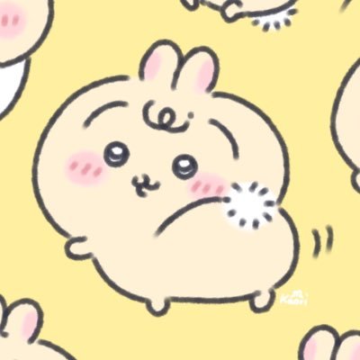 LIQUANYUE0045's profile picture. 
