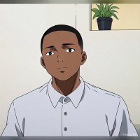 Brah (@randyfebi16) 's Twitter Profile