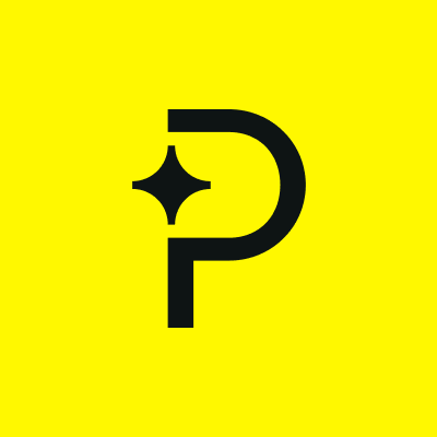 We're the Merchant of Record that helps SaaS & digital companies get paid from anywhere & grow everywhere.
Support: sellers@paddle.com (Mon-Fri 9 am-5 pm GMT)