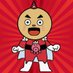 たこ┃不動産投資_初心者の戦い_1棟目のR造のマンション買うぞ! (@klqisx) Twitter profile photo たこ┃不動産投資_初心者の戦い_1棟目のR造のマンション買うぞ! (@klqisx) Twitter profile photo