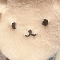 SAN (@iya_18_iya) 's Twitter Profile Photo SAN (@iya_18_iya) 's Twitter Profile Photo