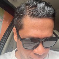 xdaneil m๐๐ฐ๐ก๐โขx (@andilamas) 's Twitter Profile Photo xdaneil m๐๐ฐ๐ก๐โขx (@andilamas) 's Twitter Profile Photo