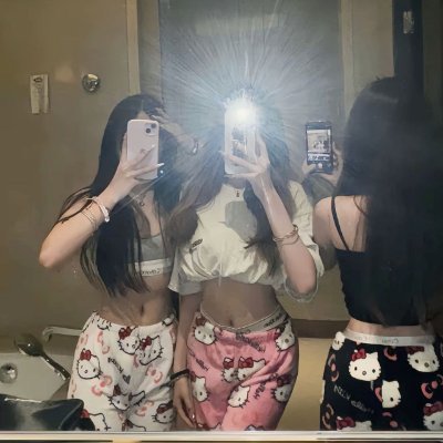 ChadE83813's profile picture. Bản quyền thuộc về