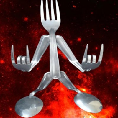 watchastonne's profile picture. 