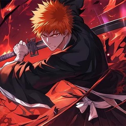 aruksweb2's profile picture. 