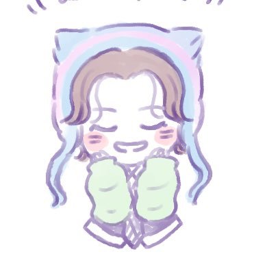 Nakkaさんのプロフィール画像