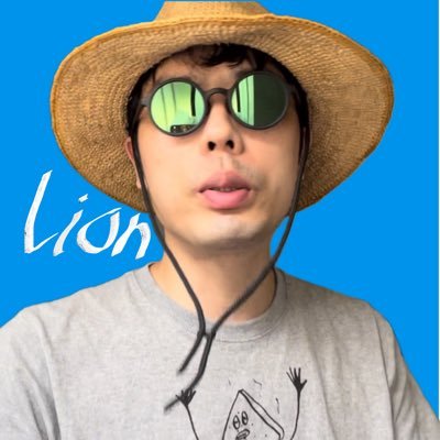 Beatbox / Japan / Beatboxer /ビートボクサー / イラストレーター / illustrator ○イラスト | @saidarrr | ○Tag @Monoris_beatbox | Website ↓ https://t.co/BP6KE2vSUD