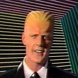 B0bJobB0B's profile picture. Never ever bloody anything ever.......