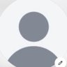 folder666's profile picture.